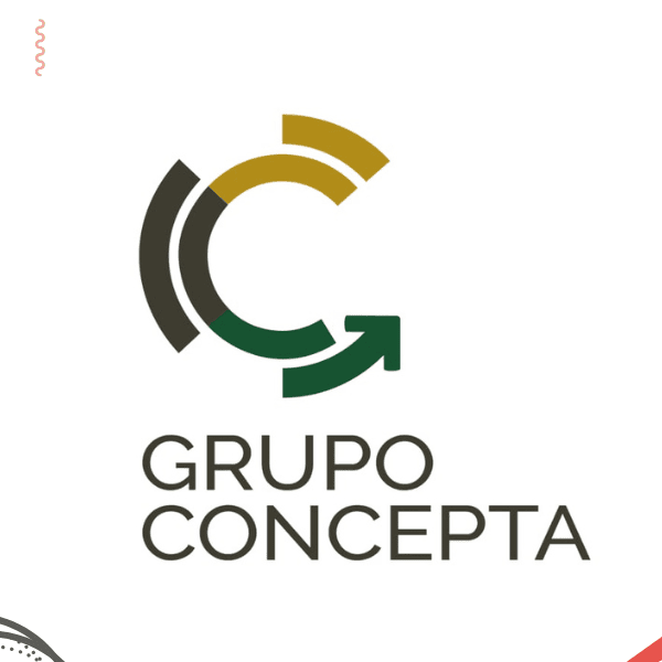 Grupo Concepta